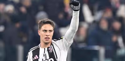 "Yildiz debe seguir en la Juve, porque en el Barça, el Madrid o el City sólo sería uno más"