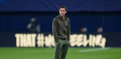 Marcelino: