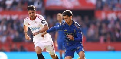 Ilyas Chaira asegura que el parón navideño ha venido bien al Oviedo para recargar pilas