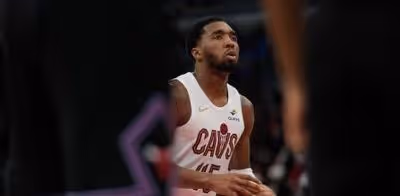 Los Cleveland Cavaliers y la 'depresión' más cara de la historia de la NBA