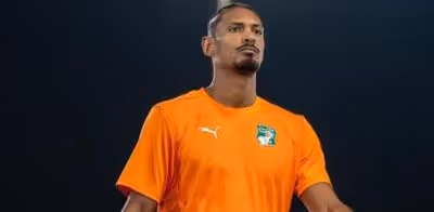 Costa de Marfil defenderá el título de la Copa África sin su gran héroe