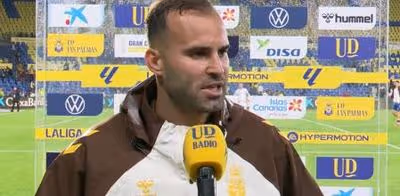 Jesé asegura que sus goles abren una nueva etapa