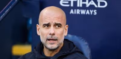 El jugador del City de Guardiola que hará las maletas este enero