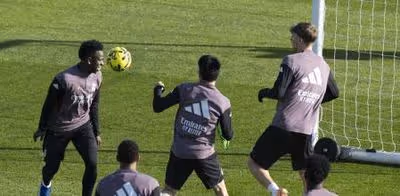 Vinicius: