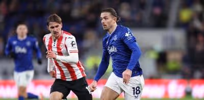 Al Everton no le basta con Grealish