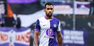 En Francia aseguran que el Sevilla ha hecho una oferta por el venezolano Cásseres