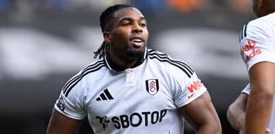 ¡El ex Barça Adama Traoré se va con Paco Jémez!