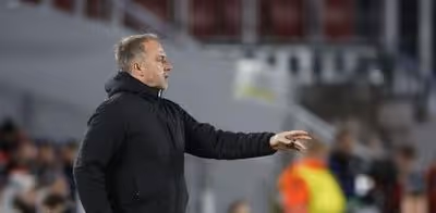 Dos novedades en la lista del Barça