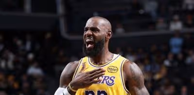 Novedades para los Lakers y Doncic: LeBron toma una decisión vital sobre su futuro