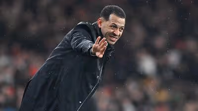 Pésimas noticias para el Chelsea e Inglaterra a tres meses del Mundial:
