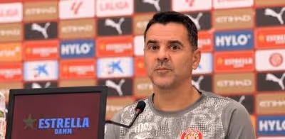 Míchel sobre Ter Stegen: “Parecía imposible que jugara y lo logramos, pero no es suficiente”