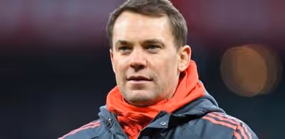 Malas noticias para el Bayern: la lesión de Neuer, peor de lo esperada