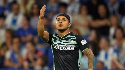 Pellegrini confirma el regreso de Cucho, Chimy y Bellerín