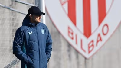 Valverde confía en la remontada: