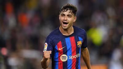 El Barça lanza un mensaje de fe antes del reto: