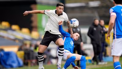 La FA Cup, la 'joya' desvalorizada
