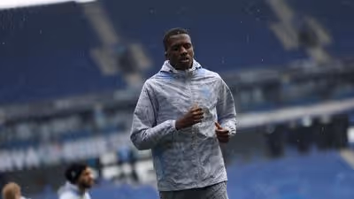 El Espanyol, a Mallorca sin Calero y con una novedad importante