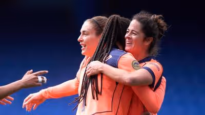 0-2: Torrejón y Alexia dan al Barça el triunfo de la experiencia en Riazor