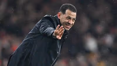 ¿El Chelsea se plantea 'Matar a un Rosenior'?