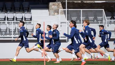Partido trampa para el Andorra ante una Cultu con el agua al cuello
