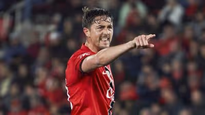 Drama bermellón: Raíllo podría haber dicho adiós a la temporada