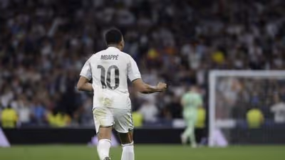 Arranca la 'operación remontada'