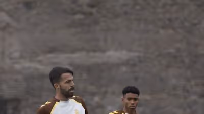 La gran duda de Las Palmas para recibir el viernes al Leganés