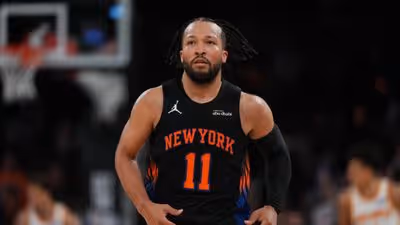 Así quedan los playoffs de la NBA tras el paso adelante de los Knicks en forma de paliza