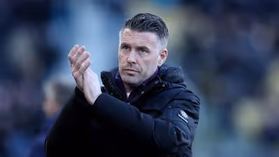 El Wolverhampton fulmina a su entrenador