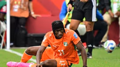 Diomande elige destino y ya está negociando: y no es el Liverpool