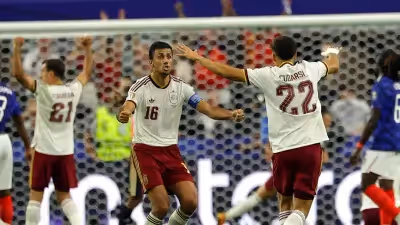 Todo lo que necesitas para ver a España en la final del Mundial: un partido tan especial hay que vivirlo en las mejores condiciones