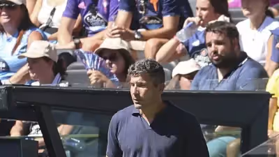 Funes avisa: duelo a las 14:00 en el Coliseum será físico y táctico; Málaga busca variantes ante un Getafe compacto