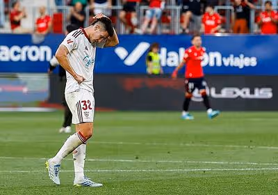 La calculadora de la permanencia: ¿Cuántos puntos necesita el Sevilla para no descender?
