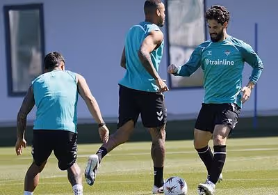 Betis, Celta y Rayo, por sí mismos y por el fútbol español