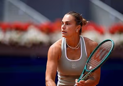 Sabalenka y Swiatek confirman su autoridad en el estreno