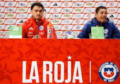 La agenda de los cinco internacionales sevillistas