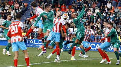 El Racing de Ferrol se enfrentará al Tondela en el Memorial Moncho Rivera
