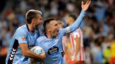 A la venta las entradas para el Puerto de Vega-Celta de la Copa del Rey