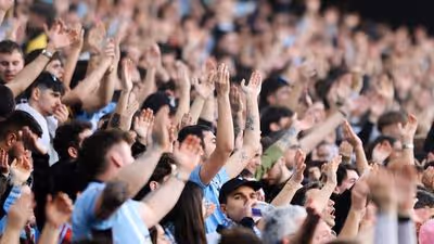 Inside | El triunfo del Celta sobre el Mallorca con doblete de Iago Aspas