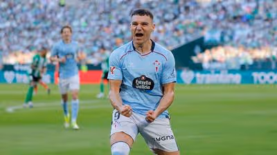 La semana grande de Jutglà