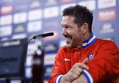 La Supercopa ya entra en ebullición