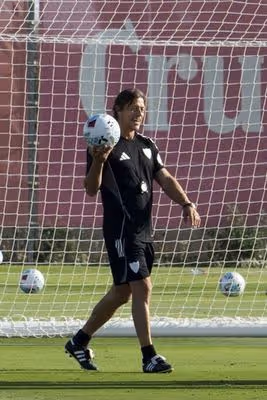 El Sevilla recupera efectivos clave de cara al duelo en San Mamés