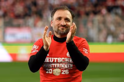 José Barcala, del Dépor al Bayern: un trotamundos español busca la revancha ante el Barça en las semifinales de la Champions