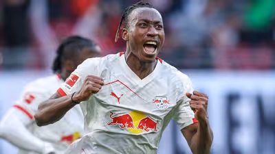 16 players who could use World Cup to get a big tr...