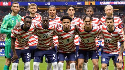 Ranked: Where do Socceroos stand among the 48 teams that could win the World Cup