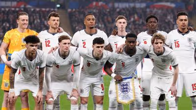 FA warns of England issues amid fixture congestion