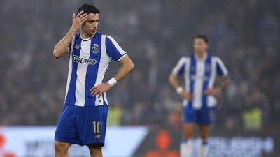 El fichaje que no cerró el Atlético en enero y que volverá a intentar en verano