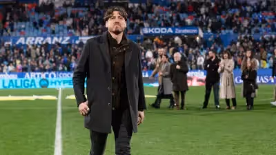 Real Zaragoza: en la búsqueda de un portero como Cristian Álvarez
