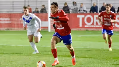 Complicado reto para el Tarazona en Elda
