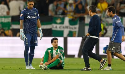 Pellegrini, pendiente de Bartra